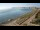 Webcam in La Manga del Mar Menor, 11.8 km entfernt