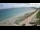 Webcam in La Manga del Mar Menor, 83 km