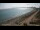 Webcam in La Manga del Mar Menor, 26.3 km