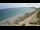 Webcam in La Manga del Mar Menor, 5 mi away