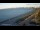 Webcam in La Manga del Mar Menor, 87 km