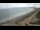 Webcam in La Manga del Mar Menor, 83 km