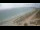 Webcam in La Manga del Mar Menor, 83.4 km