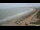 Webcam in La Manga del Mar Menor, 87 km entfernt