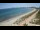 Webcam in La Manga del Mar Menor, 50.4 km