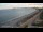 Webcam in La Manga del Mar Menor, 4.5 mi away