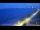 Webcam in La Manga del Mar Menor, 24 km