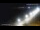 Webcam in La Manga del Mar Menor, 14.6 km entfernt