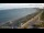 Webcam in La Manga del Mar Menor, 9.4 mi away