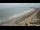 Webcam in La Manga del Mar Menor, 24 km entfernt