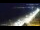 Webcam in La Manga del Mar Menor, 5 mi away