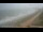 Webcam in La Manga del Mar Menor, 32 mi away
