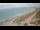 Webcam in La Manga del Mar Menor, 5 mi away