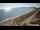 Webcam in La Manga del Mar Menor, 10.1 mi away