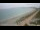 Webcam in La Manga del Mar Menor, 104.8 km