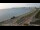 Webcam in La Manga del Mar Menor, 14.6 km