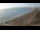 Webcam in La Manga del Mar Menor, 5 mi away