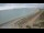 Webcam in La Manga del Mar Menor, 26.3 km