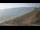 Webcam in La Manga del Mar Menor, 18.2 km entfernt