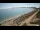 Webcam in La Manga del Mar Menor, 5 mi away