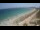 Webcam in La Manga del Mar Menor, 10.1 mi away
