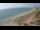 Webcam in La Manga del Mar Menor, 5 mi away