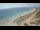 Webcam in La Manga del Mar Menor, 5 mi away