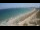Webcam in La Manga del Mar Menor, 24.3 km