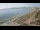 Webcam in La Manga del Mar Menor, 10.1 mi away