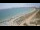 Webcam in La Manga del Mar Menor, 6.9 mi away