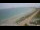 Webcam in La Manga del Mar Menor, 87.6 mi away