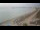 Webcam in La Manga del Mar Menor, 10.1 mi away