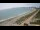 Webcam in La Manga del Mar Menor, 18 km