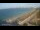 Webcam in La Manga del Mar Menor, 24.3 km