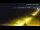 Webcam in La Manga del Mar Menor, 87 km entfernt