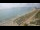Webcam in La Manga del Mar Menor, 5 mi away
