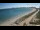 Webcam in La Manga del Mar Menor, 14.6 km entfernt