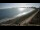Webcam in La Manga del Mar Menor, 104.8 km