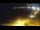 Webcam in La Manga del Mar Menor, 10.1 mi away