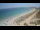 Webcam in La Manga del Mar Menor, 10.1 mi away
