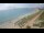Webcam in La Manga del Mar Menor, 2.7 mi away