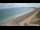 Webcam in La Manga del Mar Menor, 14.6 km