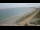 Webcam in La Manga del Mar Menor, 228.2 km entfernt
