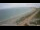 Webcam in La Manga del Mar Menor, 227 km