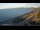 Webcam in La Manga del Mar Menor, 10.1 mi away