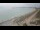 Webcam in La Manga del Mar Menor, 5 mi away