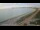 Webcam in La Manga del Mar Menor, 18.2 km