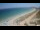 Webcam in La Manga del Mar Menor, 26.3 km