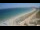 Webcam in La Manga del Mar Menor, 26.3 km