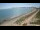 Webcam in La Manga del Mar Menor, 87 km entfernt